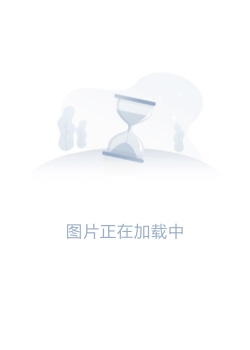 中华英雄粤语
